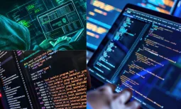 Ad Active Directory Merkezi Yönetim ile Operasyonel Kolaylık