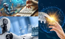 Write Product Description - Ürün Açıklaması Yaz Nedir?