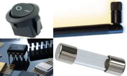 Arrow Elektronik Türkiye Hangi Hizmetleri Sunar?