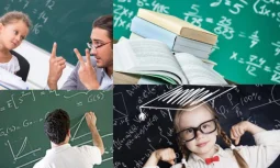 5. Sınıf Matematik Ders Kitabı Cevaplarıyla Konular Daha İyi Anlaşılır Mı?