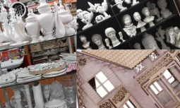 Hobi Marketlerin Yaratıcılığa Katkısı