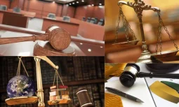 İstanbul'da Boşanma Avukatı Nasıl Bulunur?