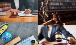 Boşanma ve Aile Hukuku Davalarında Nafaka Türleri Nasıl Belirlenir?