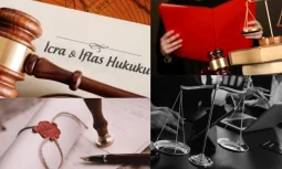 Gayrimenkul Hukuku Nedir ve Kapsamı