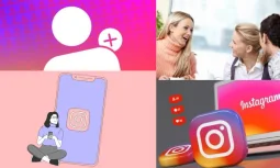 Instagram Beğeni Satın Al İşlemi Nedir?