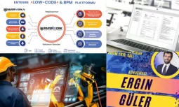 SAP Entegrasyon Kurumlara Ne Kazandırır?