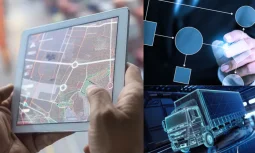 Nakliye Yönetim Sistemini Kimler Tercih Eder?