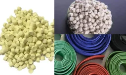 RSS3 Kauçukta Nem Oranı Neden Önemlidir?