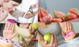 Tatlı Yemenin Eksileri ve Sağlık Üzerindeki Etkileri