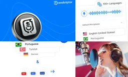 Ses Deşifre Programı Ne İçin Kullanılır?
