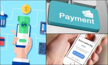 Paynet Ödeme Hizmetleri Nelerdir