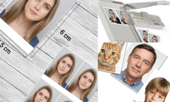 Vesikalık Neden Önemlidir ve İlk İzlenime Etkisi