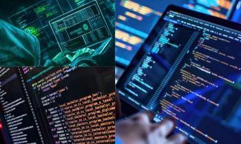 Ad Active Directory Merkezi Yönetim ile Operasyonel Kolaylık