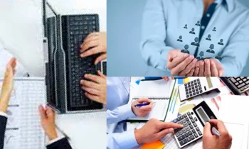 Dernek Danışmanlığı: Kuruluş Sürecinde Profesyonel Destek