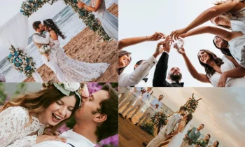 Turkey couple photographer Özellikleri Nelerdir?