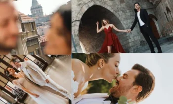 Düğün Belgeseli Hazırlarken Dikkat Edilmesi Gerekenler