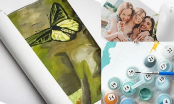 Kişiye Özel Tablo Fiyatlarını Etkileyen Faktörler Nelerdir?