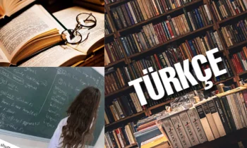 Türkçe Ders Kitabı Cevapları ile Öğrenmeyi Kolaylaştırın