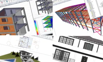 Structural Design Software Nedir?