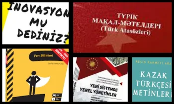 Kitap Okuma Alışkanlığı Nasıl Kazanılır?