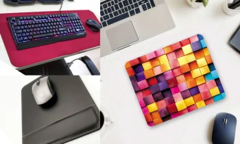 Mousepad Alırken Kaçınılması Gereken Hatalar