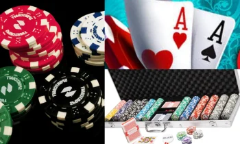 Zynga Chip Prices: Economical and Secure Balance Solutions for Digital Card Tables