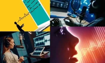 Yazıyı Sese Çevirme Nedir?