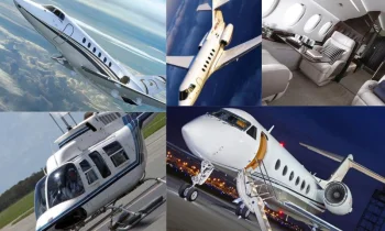 PRIVATE JET RENTAL NE GİBİ KATKILAR SAĞLAR?