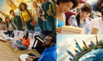 Study In Turkey Eğitim Sistemi Nasıldır?