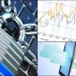 Nutanix Acropolis Hypervisor Entegrasyonu Nedir?