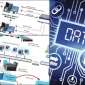 Nutanix İçin İntelliSnap Kapsamı Nedir?