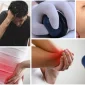 Penis Büyütmede En Kolay Tedavi