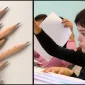 Sınavlara Yargı Yayınları İle Hazırlanın