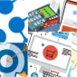 Paynet Sanal Pos Nedir?