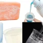 Detergent Grade CMC Ne İşe Yarar?