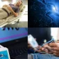 Biorezonans Nedir ve Terapisi Kimlere Uygundur?