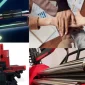 Tube and Pipe Cutting Yöntemleri Arasındaki Farklar Nelerdir?
