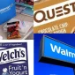 Walmart ve Küresel Perakende Sektöründeki Yeri
