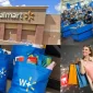 Walmart Üyelik Programı Walmart Avantajları Nelerdir?