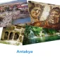 Antakya’da Tarih ve Kültür Tatili