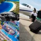 Antalya Havalimanı Transfer Hangi Bölgelere Yapılır?