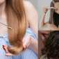 Argan Yağın Saçtaki Mucizesi Nedir?