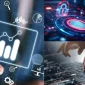 Computer Security Software (Bilgisayar Güvenliği Yazılımı) ve Kurumsal Uç Nokta Savunması