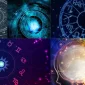 Astroloji Haritası Nasıl Çıkar?