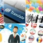 Sözlü Tercüme Nedir?