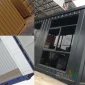Container Types: Practical and Safe Modular Units from Industrial Facilities to Construction Sites