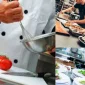 Aşçılık Belgesi Nasıl Alınır ve Online Eğitim Var mıdır?