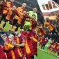 Galatasaray Biletleri Ne İçin Alınır?