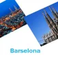 Barselona İçin Kısa Bilgiler