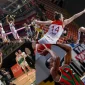 Basketbolun Tarihi ve Gelişimi